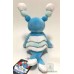 primarina plush amazon