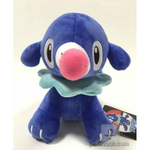 primarina plush