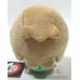 dartrix plush