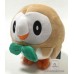 pokemon dartrix plush