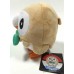 pokemon dartrix plush