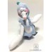 primarina plush