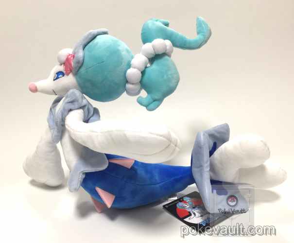 primarina plush amazon