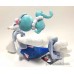 primarina plush