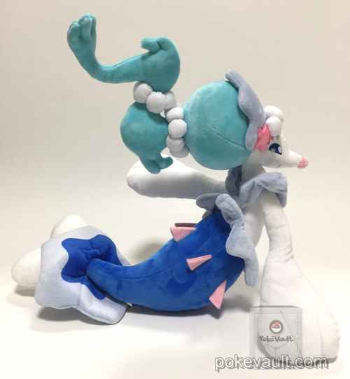 primarina plush amazon