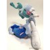 primarina plush