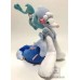 pokemon primarina plush