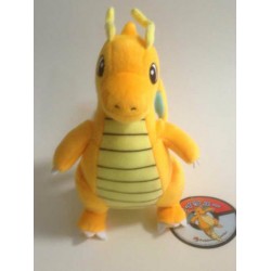 1.5 meter dragonite plush