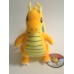 1.5 meter dragonite plush