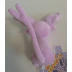 pokemon center espeon plush