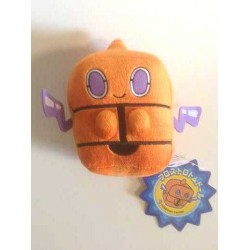 rotom pokedoll