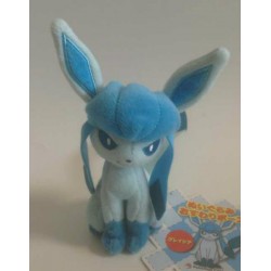 glaceon toy