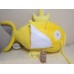 life size shiny magikarp