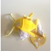 magikarp pokedoll