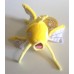 magikarp pokedoll