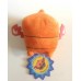 rotom pokedoll