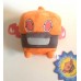 rotom pokedoll