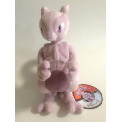 toy mewtwo