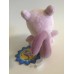 mewtwo pokedoll