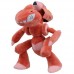 genesect plush