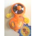 rotom pokedoll