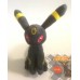 shiny umbreon toy