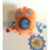 rotom pokedoll