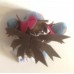 pokemon hydreigon plush