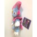 weavile plush