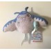 mantine pokemon plush