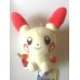 lanturn pokemon plush