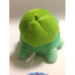 pokedoll bulbasaur