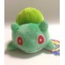 pokedoll bulbasaur