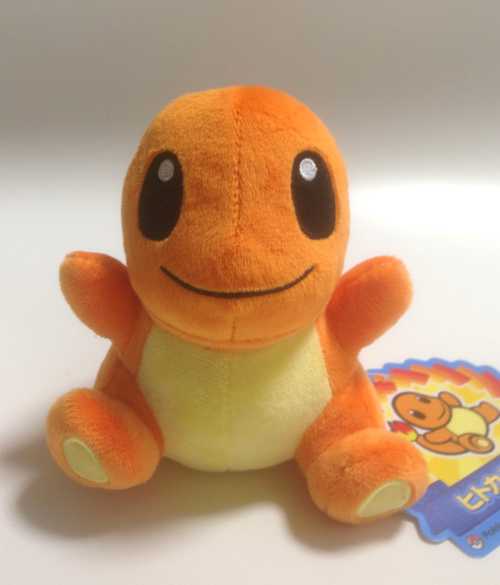 $500 pokemon plush