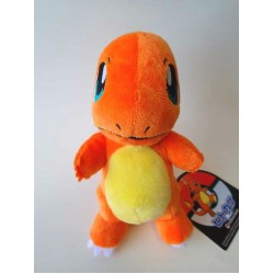 charmander toy argos