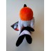 pokemon fletchling plush