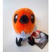 pokemon fletchling plush