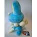 pokemon center froakie plush