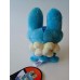 pokemon center froakie plush