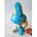 pokemon center froakie plush