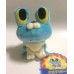 froakie pokedoll