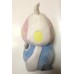 pokemon inkay plush