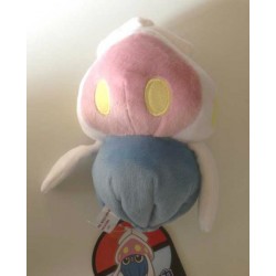 pokemon inkay plush