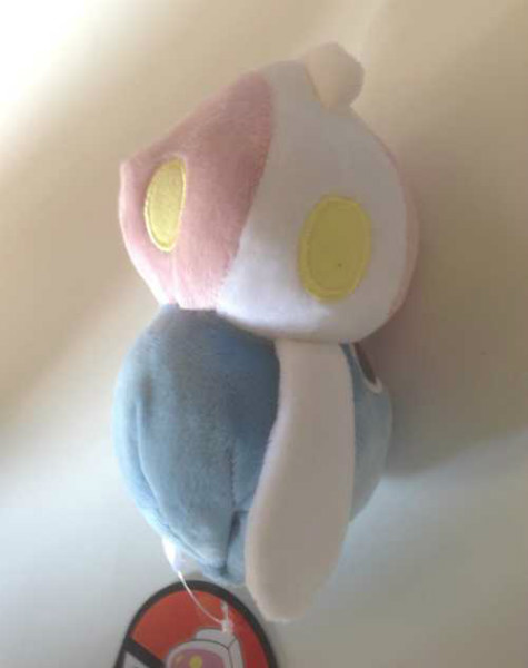 pokemon inkay plush