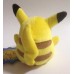 pikachu pokedoll