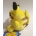 pikachu pokedoll