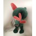 shiny sneasel plush