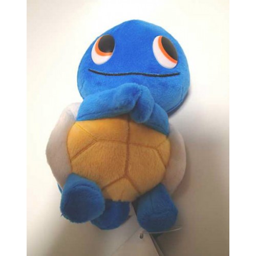 pokemon time plush