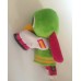 xatu plush