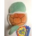 squirtle pokedoll